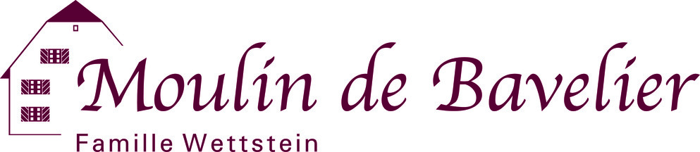Moulin de Bavelier